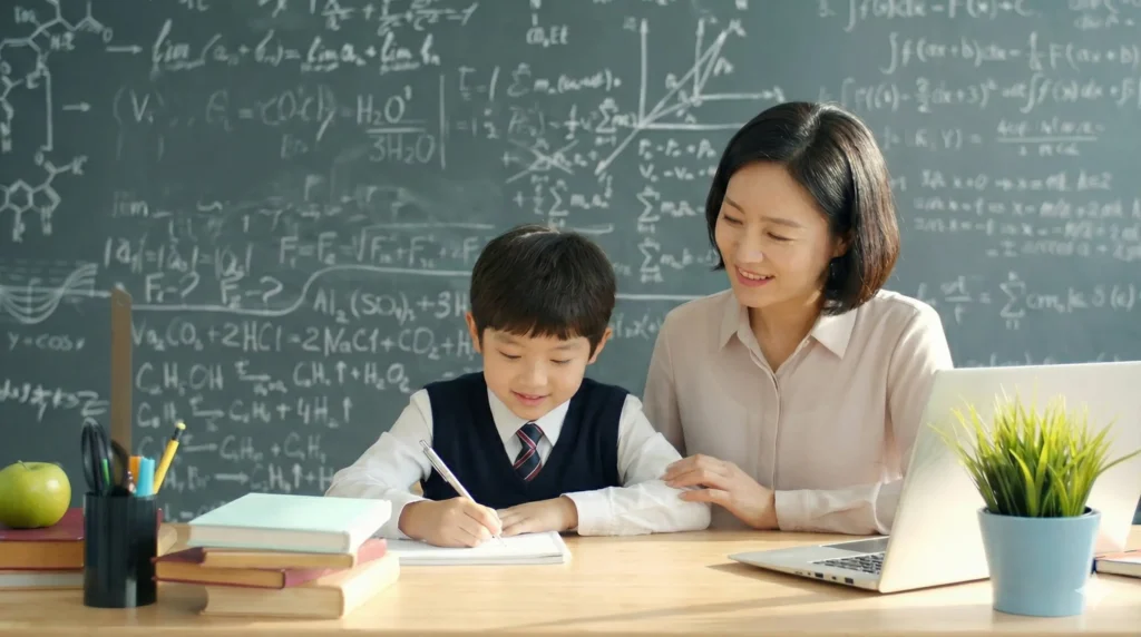 두뇌로수학_용산양천지사_헤드라인이미지